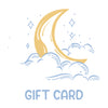 Lil Crescent Gift Card
