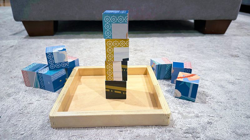 Additional Play Opportunities