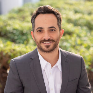 Khodr S.