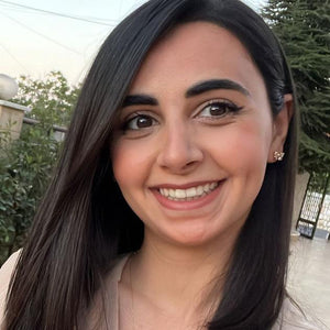 Marwa D.