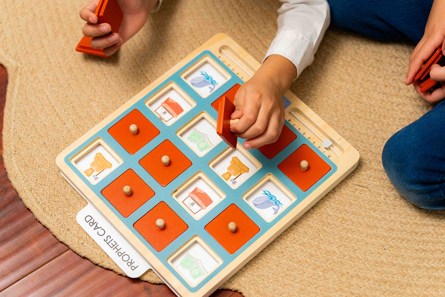 Brain & Memory Power Bundle