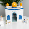 Mosque Playhouse