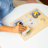 Early Islamic Learning Starter Bundle